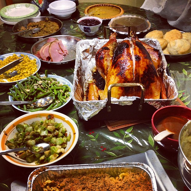 This image has an empty alt attribute; its file name is preview