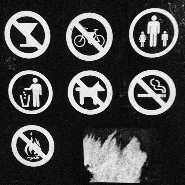 This image has an empty alt attribute; its file name is preview