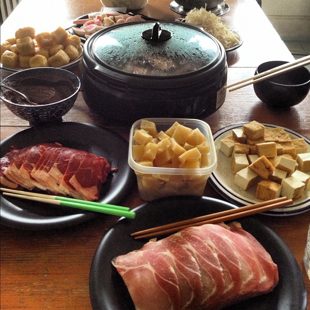 This image has an empty alt attribute; its file name is preview