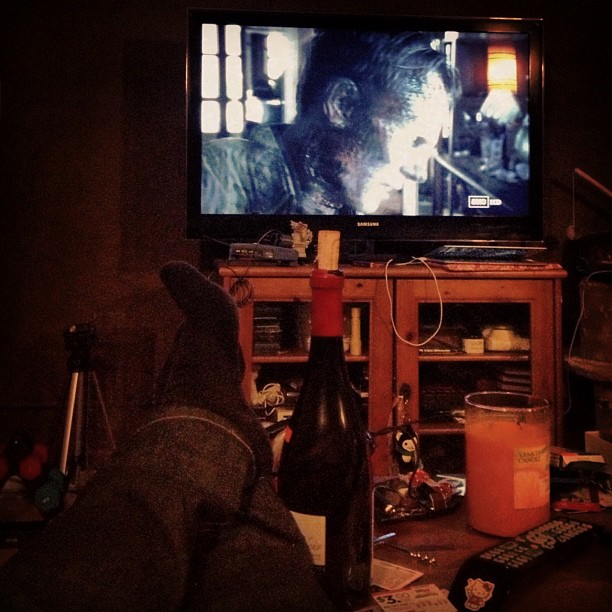 This image has an empty alt attribute; its file name is preview