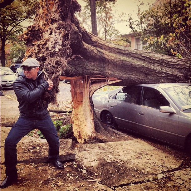 This image has an empty alt attribute; its file name is preview