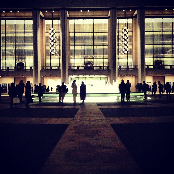 This image has an empty alt attribute; its file name is preview