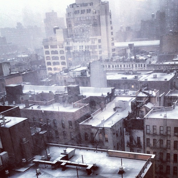 This image has an empty alt attribute; its file name is preview