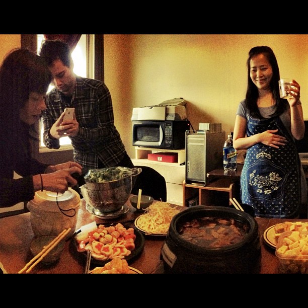 This image has an empty alt attribute; its file name is preview