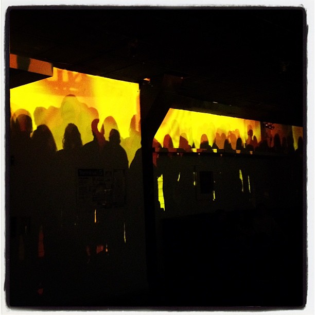 This image has an empty alt attribute; its file name is preview