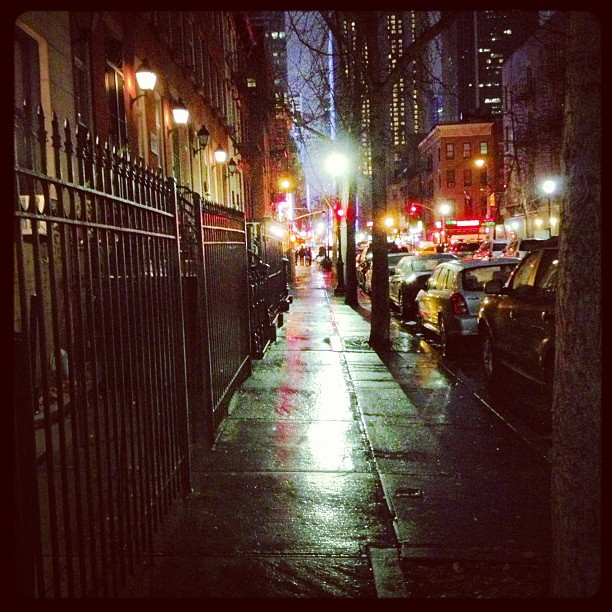 This image has an empty alt attribute; its file name is preview