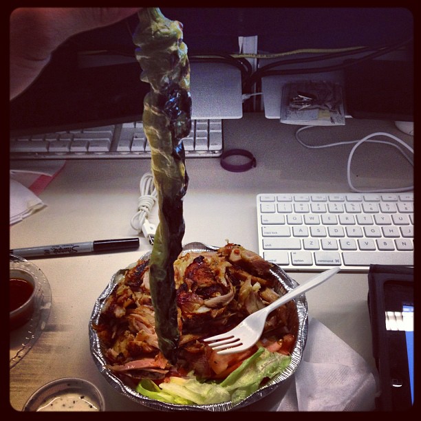 This image has an empty alt attribute; its file name is preview