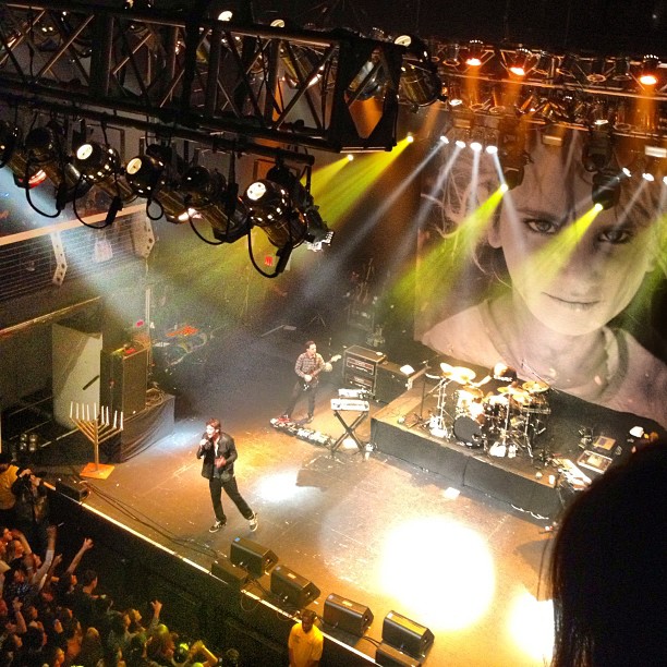 This image has an empty alt attribute; its file name is preview