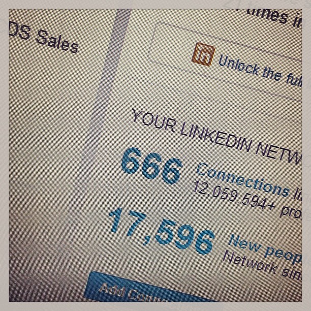 This image has an empty alt attribute; its file name is preview