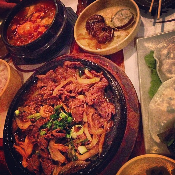 This image has an empty alt attribute; its file name is preview