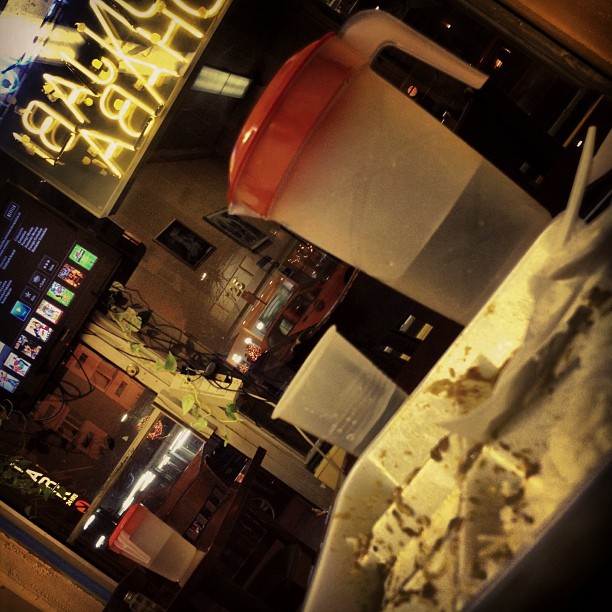 This image has an empty alt attribute; its file name is preview