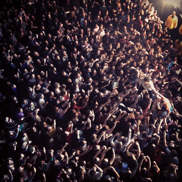 This image has an empty alt attribute; its file name is preview