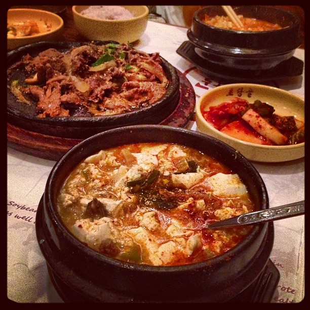 This image has an empty alt attribute; its file name is preview