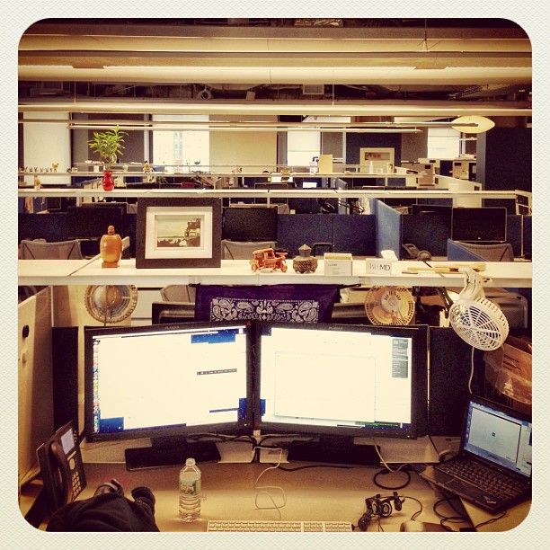 This image has an empty alt attribute; its file name is preview