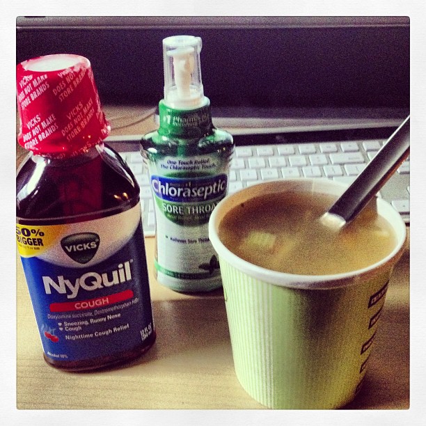 This image has an empty alt attribute; its file name is preview