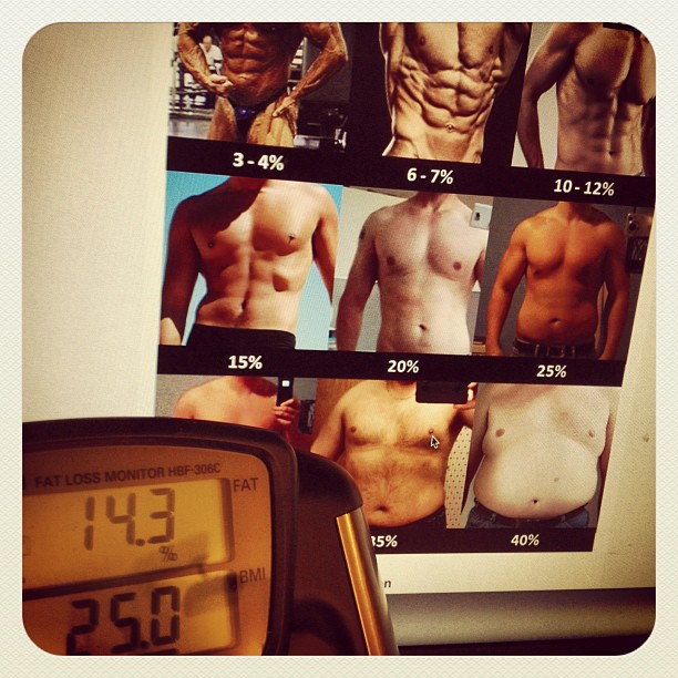 This image has an empty alt attribute; its file name is preview