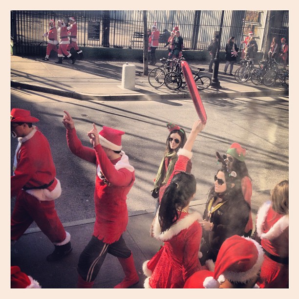 This image has an empty alt attribute; its file name is preview