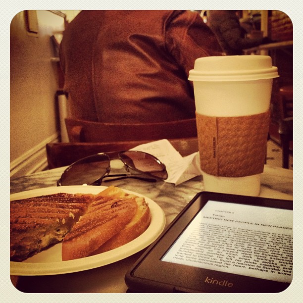 This image has an empty alt attribute; its file name is preview