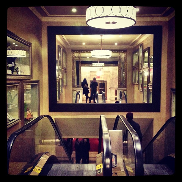 This image has an empty alt attribute; its file name is preview