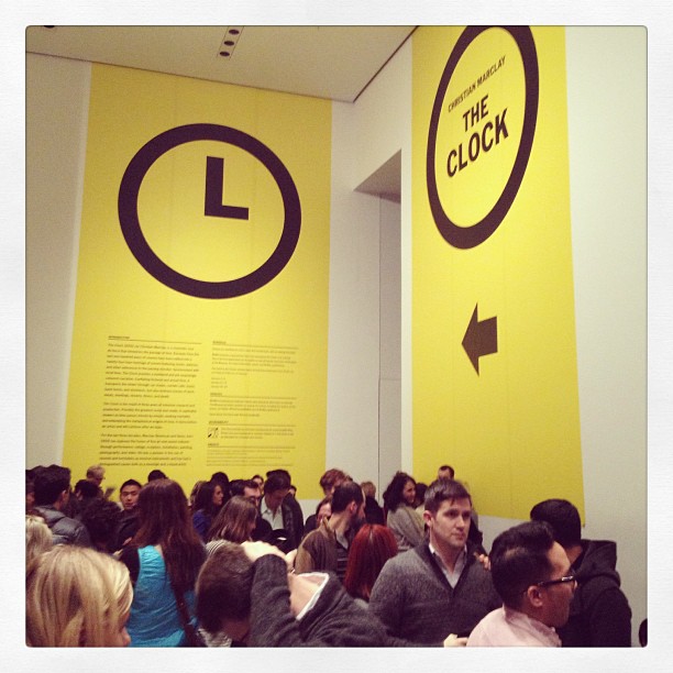 This image has an empty alt attribute; its file name is preview