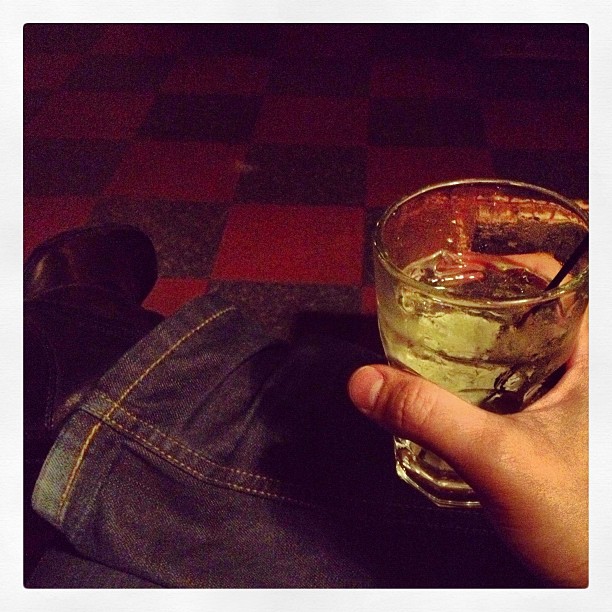 This image has an empty alt attribute; its file name is preview