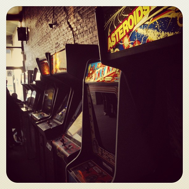 This image has an empty alt attribute; its file name is preview