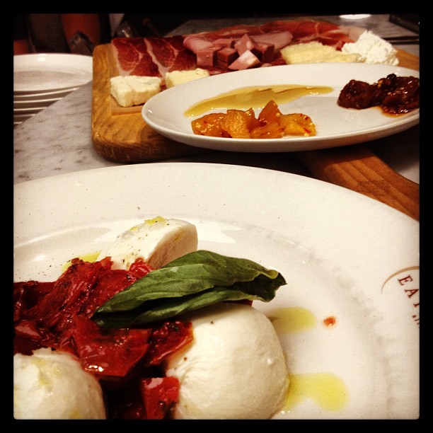 This image has an empty alt attribute; its file name is preview