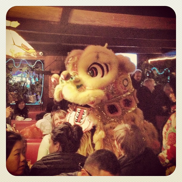 This image has an empty alt attribute; its file name is preview