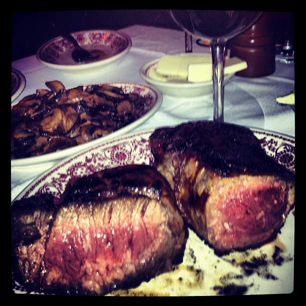 This image has an empty alt attribute; its file name is preview