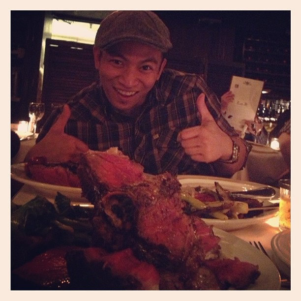 This image has an empty alt attribute; its file name is preview