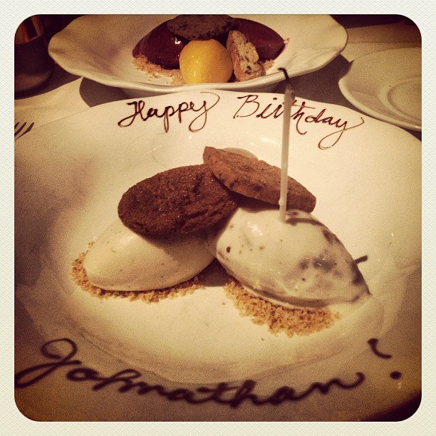 This image has an empty alt attribute; its file name is preview