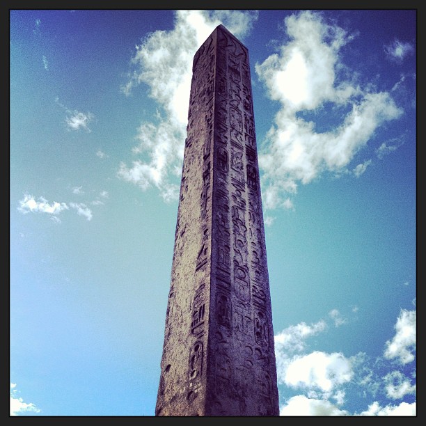 This image has an empty alt attribute; its file name is preview