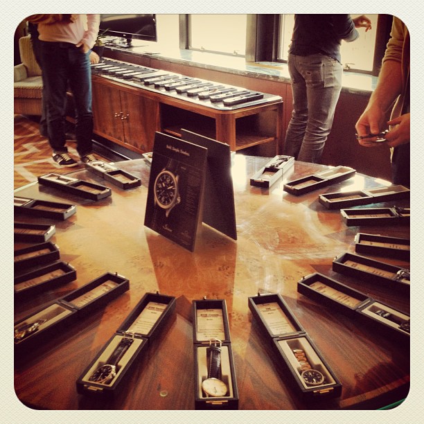 This image has an empty alt attribute; its file name is preview