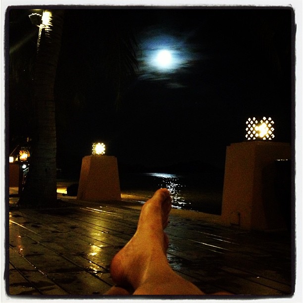 This image has an empty alt attribute; its file name is preview