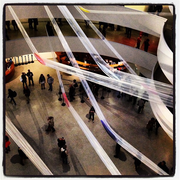 This image has an empty alt attribute; its file name is preview