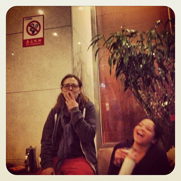 This image has an empty alt attribute; its file name is preview