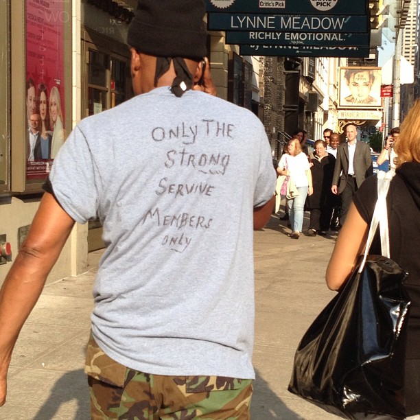 This image has an empty alt attribute; its file name is preview