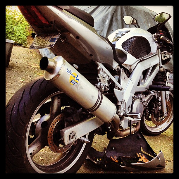 This image has an empty alt attribute; its file name is preview