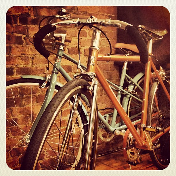 This image has an empty alt attribute; its file name is preview