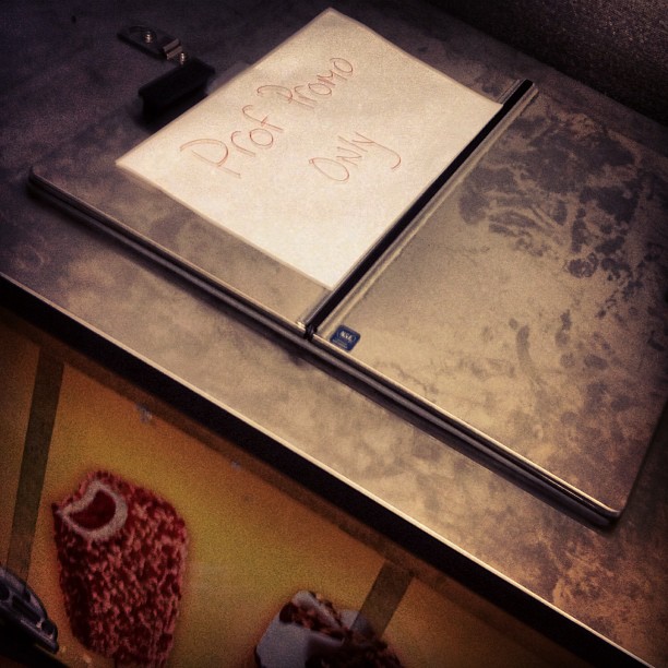 This image has an empty alt attribute; its file name is preview