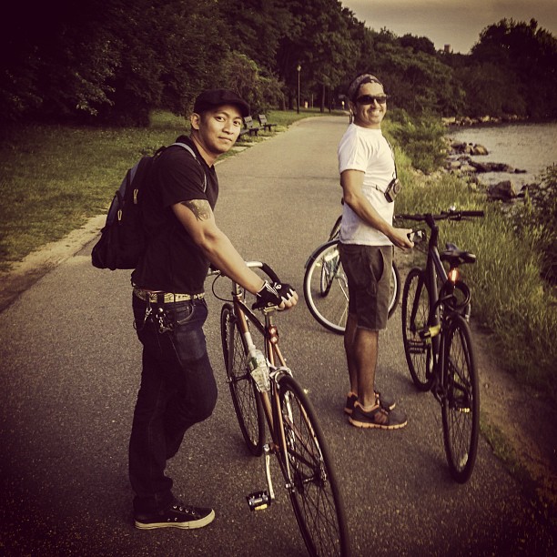 This image has an empty alt attribute; its file name is preview