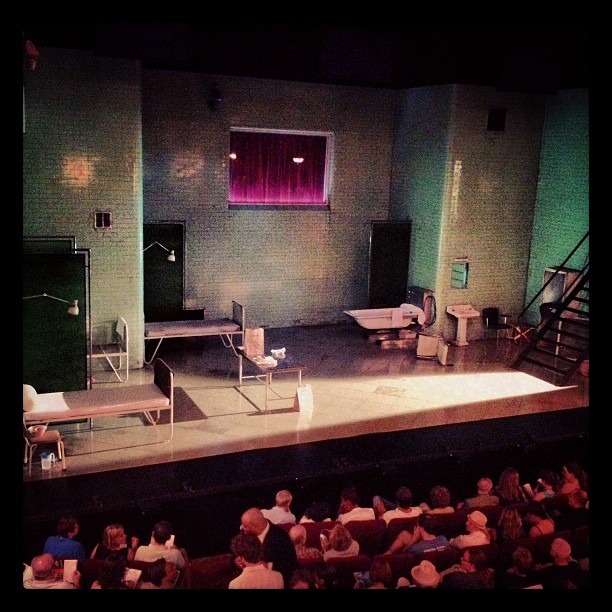 This image has an empty alt attribute; its file name is preview