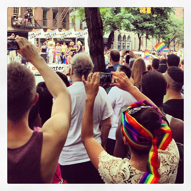 This image has an empty alt attribute; its file name is preview