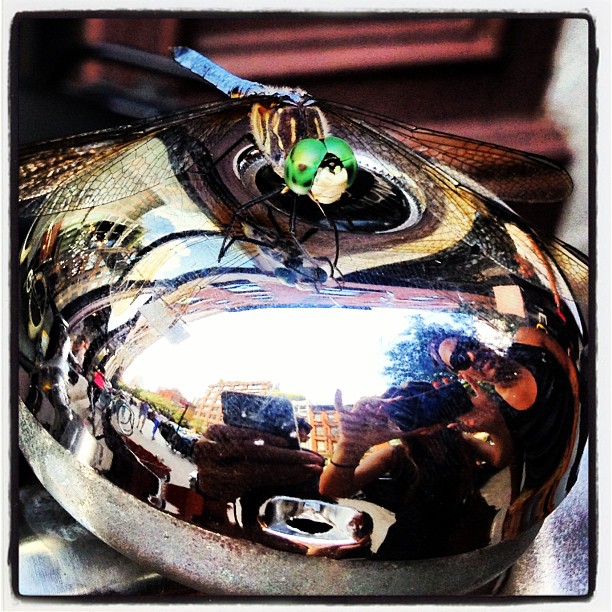 This image has an empty alt attribute; its file name is preview