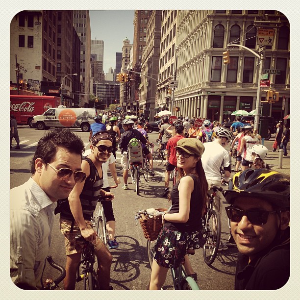 This image has an empty alt attribute; its file name is preview