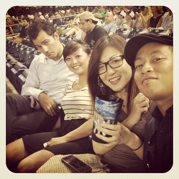 This image has an empty alt attribute; its file name is preview