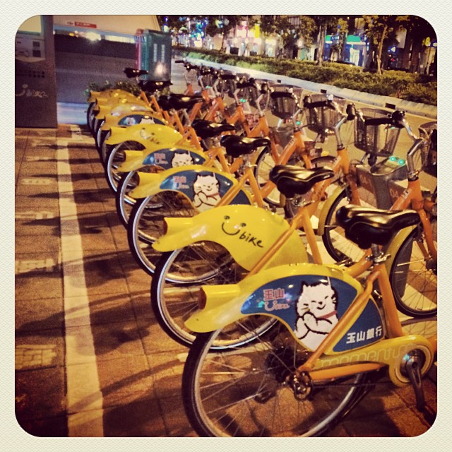 This image has an empty alt attribute; its file name is preview