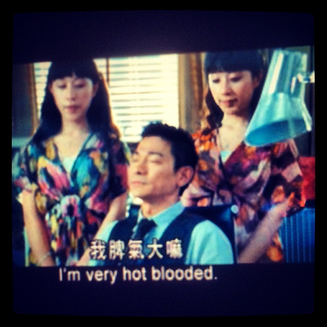 This image has an empty alt attribute; its file name is preview