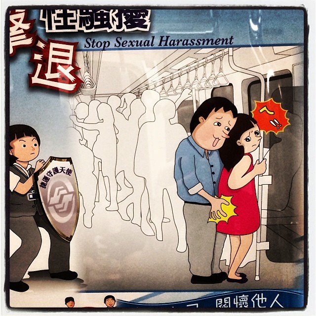 This image has an empty alt attribute; its file name is preview