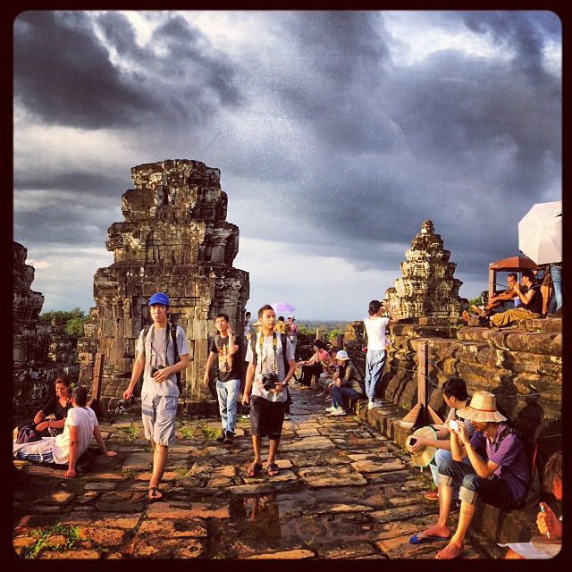 This image has an empty alt attribute; its file name is preview